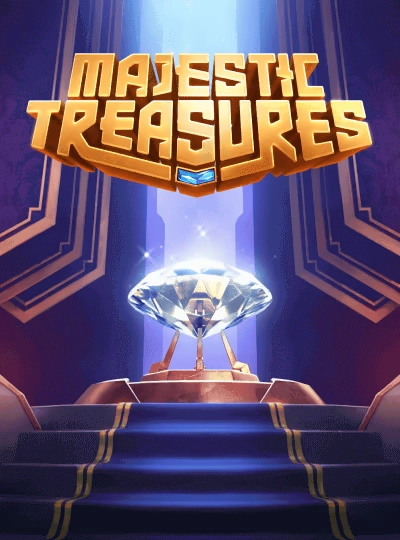 iebet