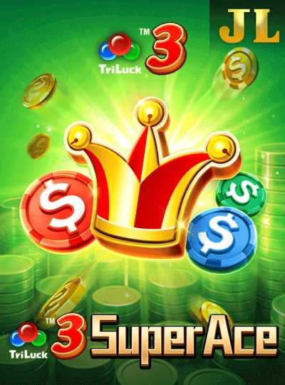 iebet