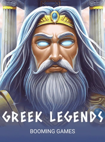 iebet